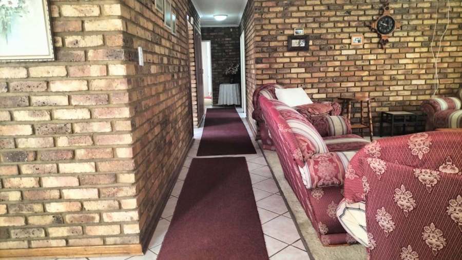 3 Bedroom Property for Sale in Randpoort Gauteng