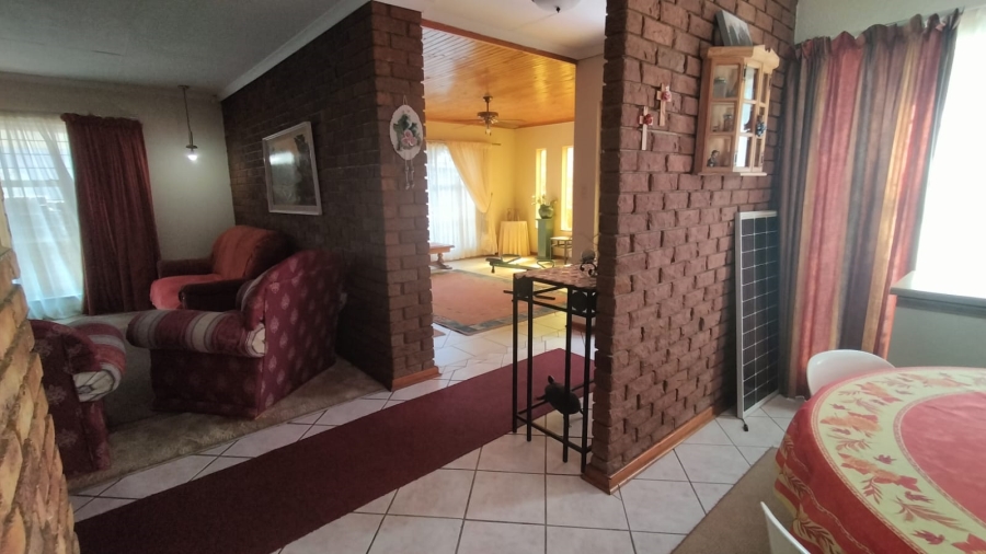 3 Bedroom Property for Sale in Randpoort Gauteng