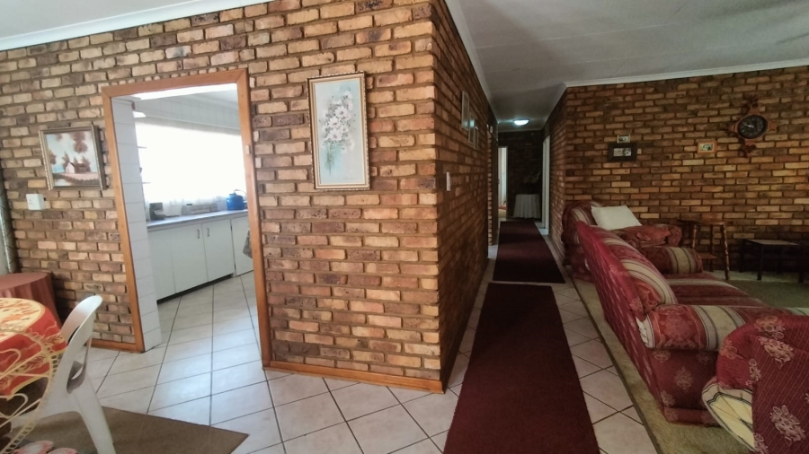 3 Bedroom Property for Sale in Randpoort Gauteng