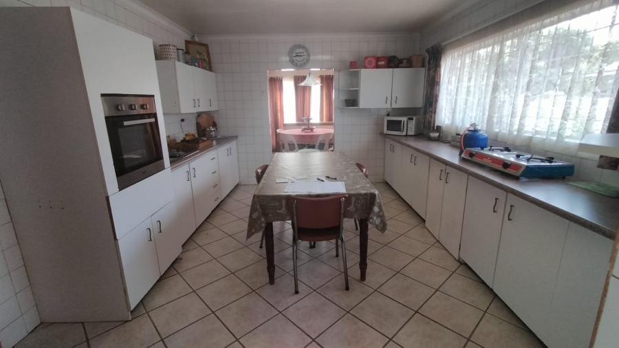 3 Bedroom Property for Sale in Randpoort Gauteng