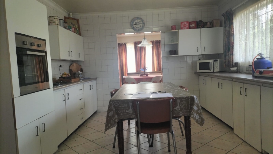 3 Bedroom Property for Sale in Randpoort Gauteng