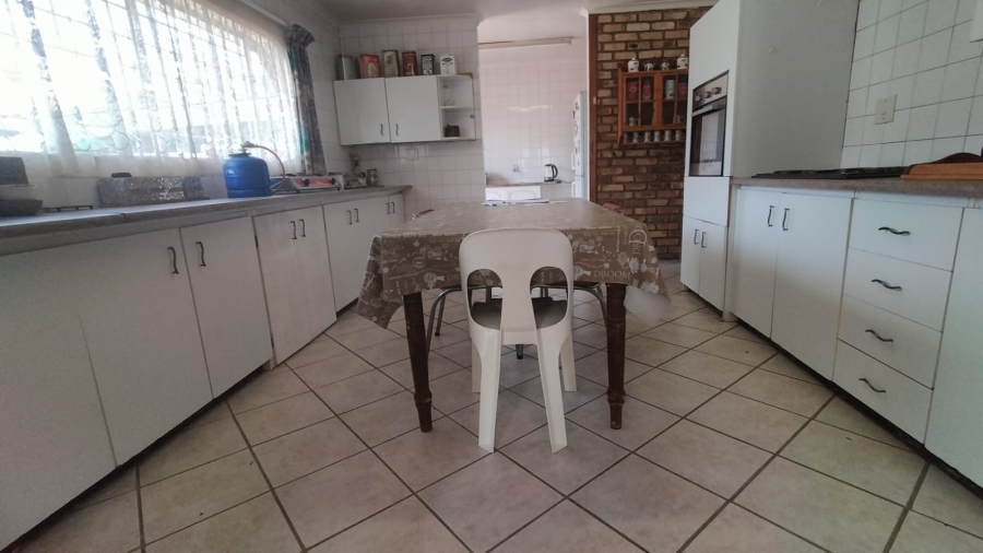 3 Bedroom Property for Sale in Randpoort Gauteng