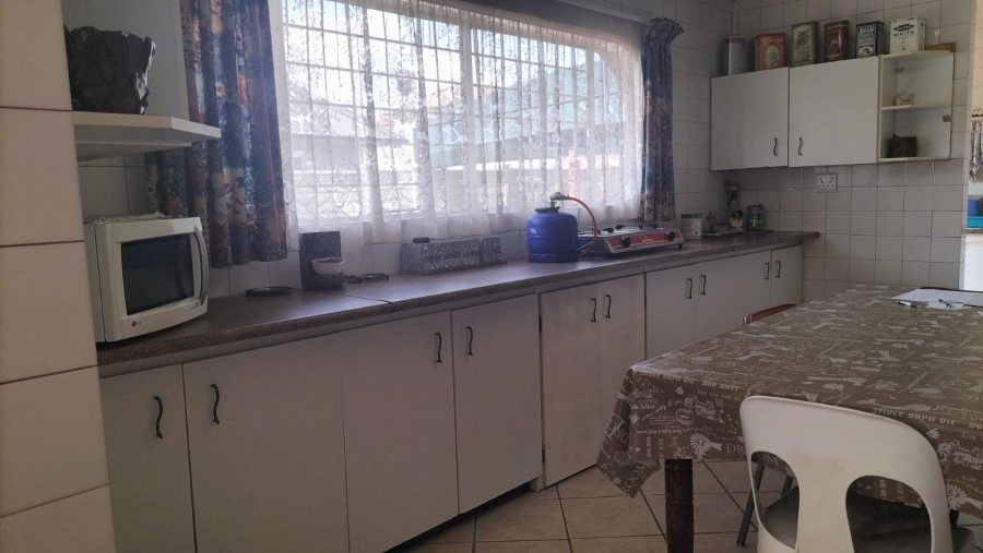 3 Bedroom Property for Sale in Randpoort Gauteng