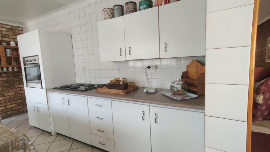 3 Bedroom Property for Sale in Randpoort Gauteng