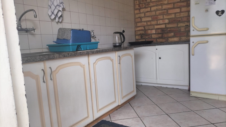 3 Bedroom Property for Sale in Randpoort Gauteng