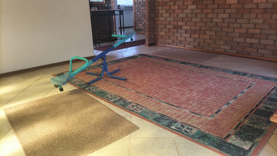 3 Bedroom Property for Sale in Randpoort Gauteng