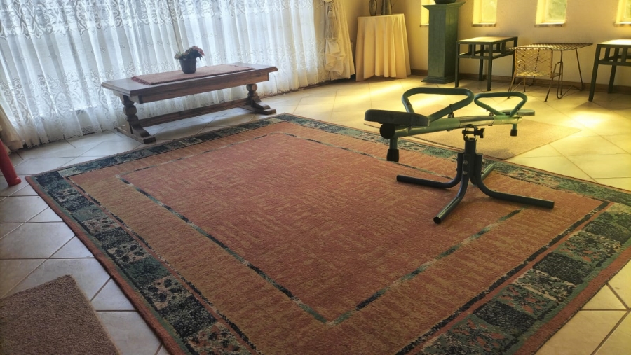 3 Bedroom Property for Sale in Randpoort Gauteng