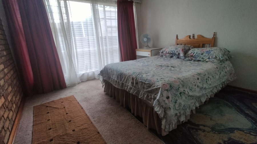 3 Bedroom Property for Sale in Randpoort Gauteng