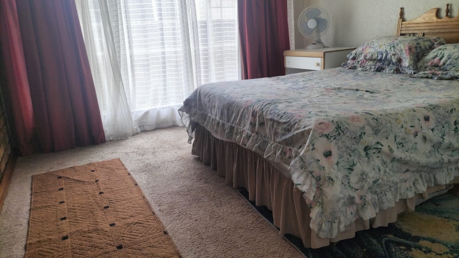 3 Bedroom Property for Sale in Randpoort Gauteng