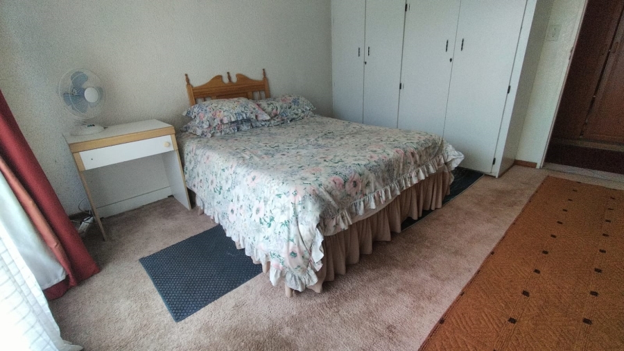 3 Bedroom Property for Sale in Randpoort Gauteng