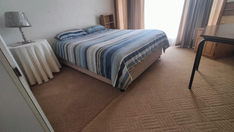 3 Bedroom Property for Sale in Randpoort Gauteng