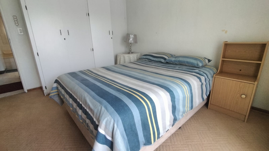 3 Bedroom Property for Sale in Randpoort Gauteng