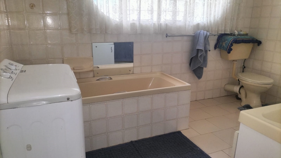 3 Bedroom Property for Sale in Randpoort Gauteng