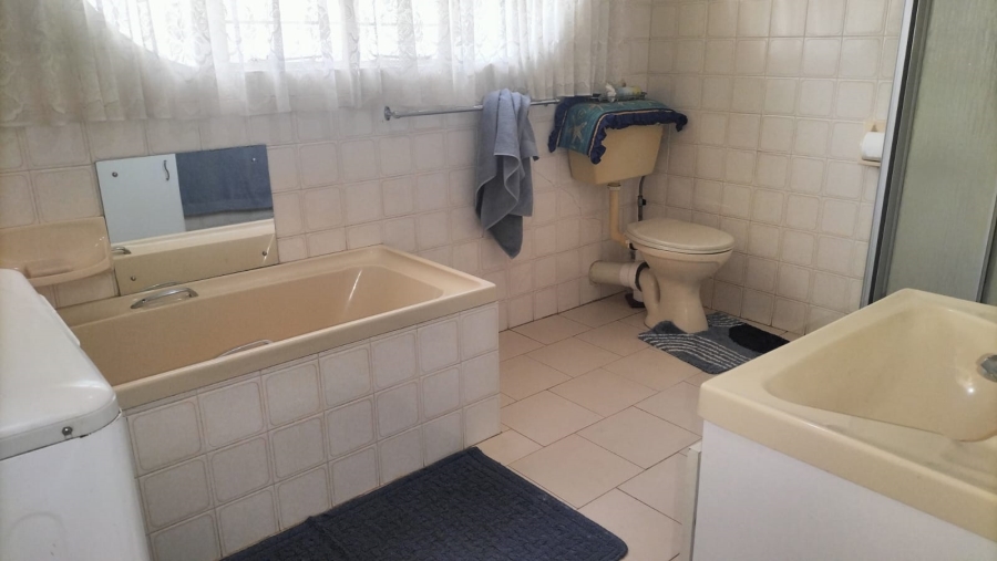 3 Bedroom Property for Sale in Randpoort Gauteng
