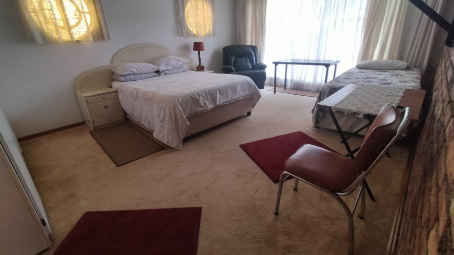 3 Bedroom Property for Sale in Randpoort Gauteng