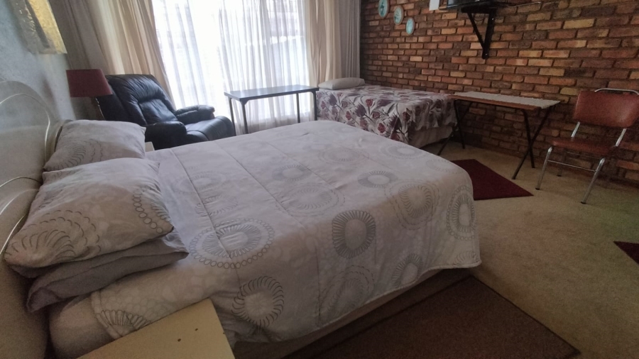 3 Bedroom Property for Sale in Randpoort Gauteng