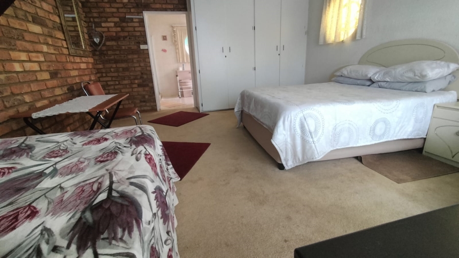 3 Bedroom Property for Sale in Randpoort Gauteng