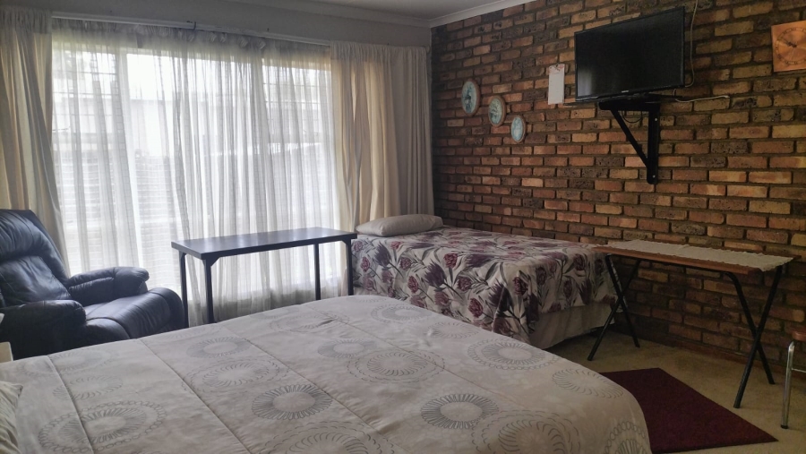 3 Bedroom Property for Sale in Randpoort Gauteng