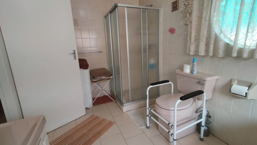 3 Bedroom Property for Sale in Randpoort Gauteng