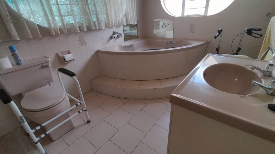 3 Bedroom Property for Sale in Randpoort Gauteng