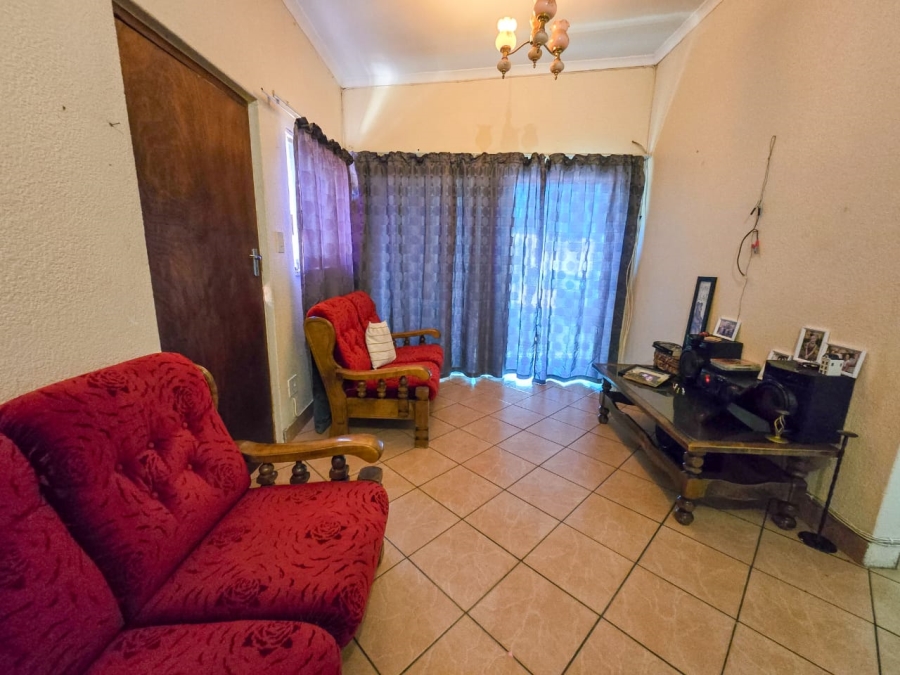3 Bedroom Property for Sale in Randpoort Gauteng