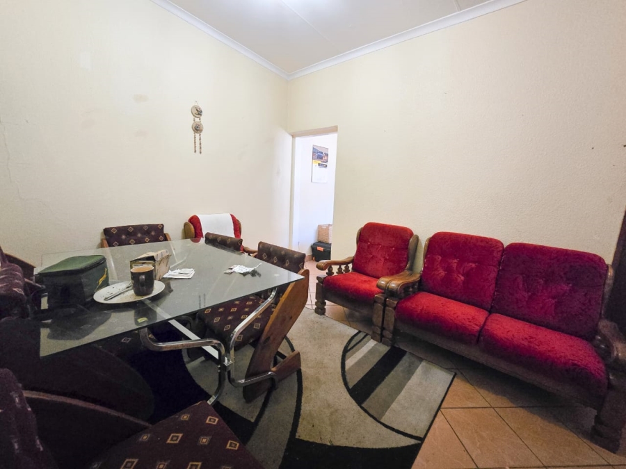 3 Bedroom Property for Sale in Randpoort Gauteng