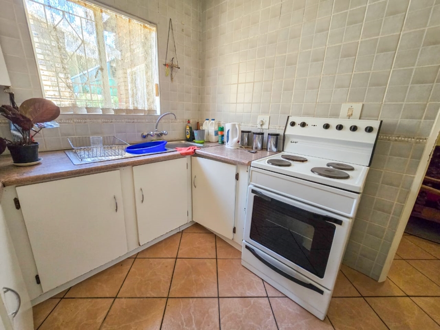 3 Bedroom Property for Sale in Randpoort Gauteng