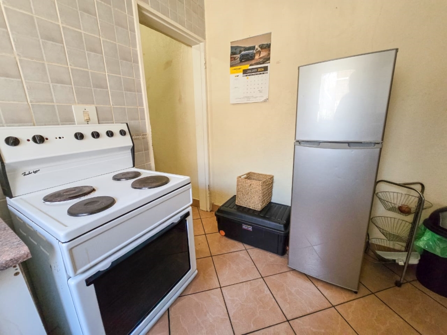 3 Bedroom Property for Sale in Randpoort Gauteng
