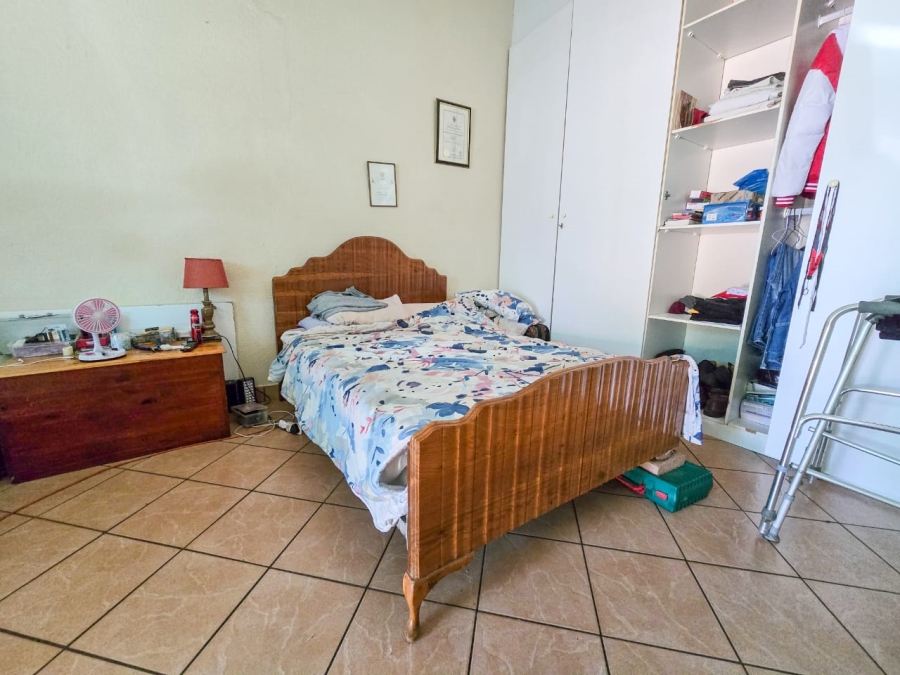 3 Bedroom Property for Sale in Randpoort Gauteng