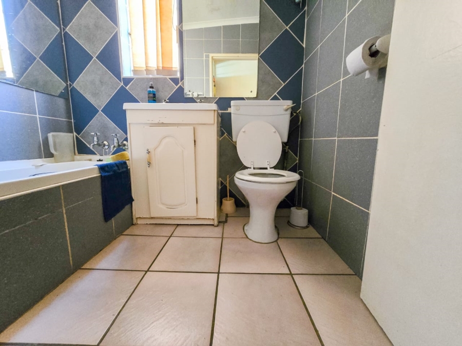 3 Bedroom Property for Sale in Randpoort Gauteng