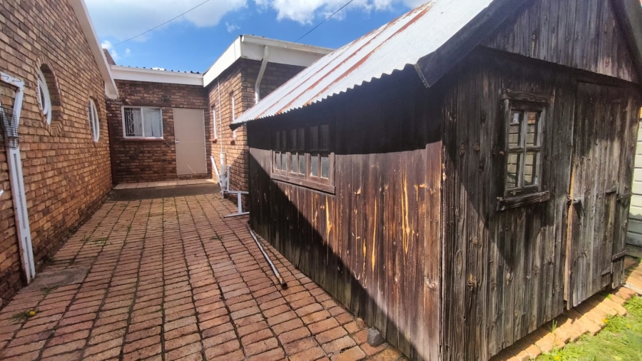 3 Bedroom Property for Sale in Randpoort Gauteng