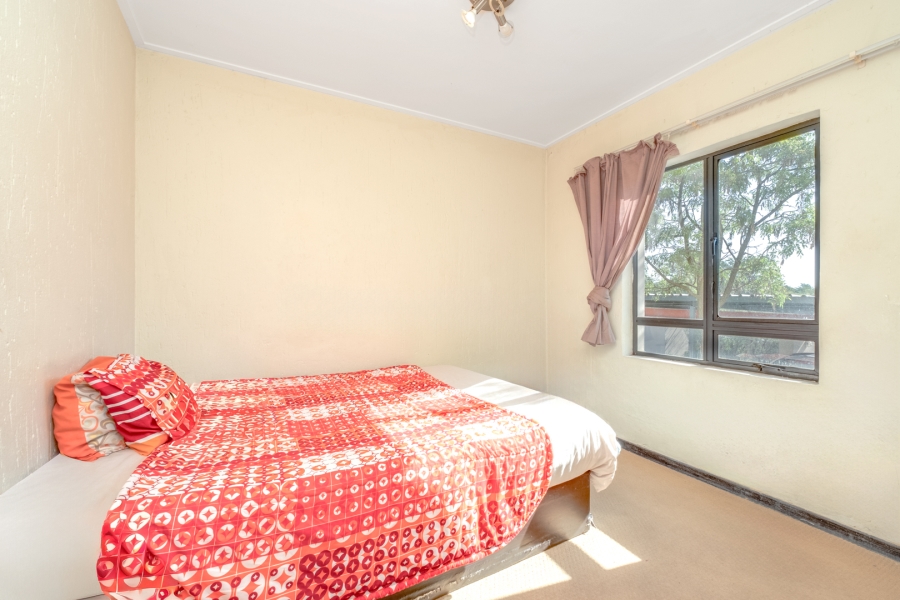 3 Bedroom Property for Sale in Jackal Creek Golf Estate Gauteng