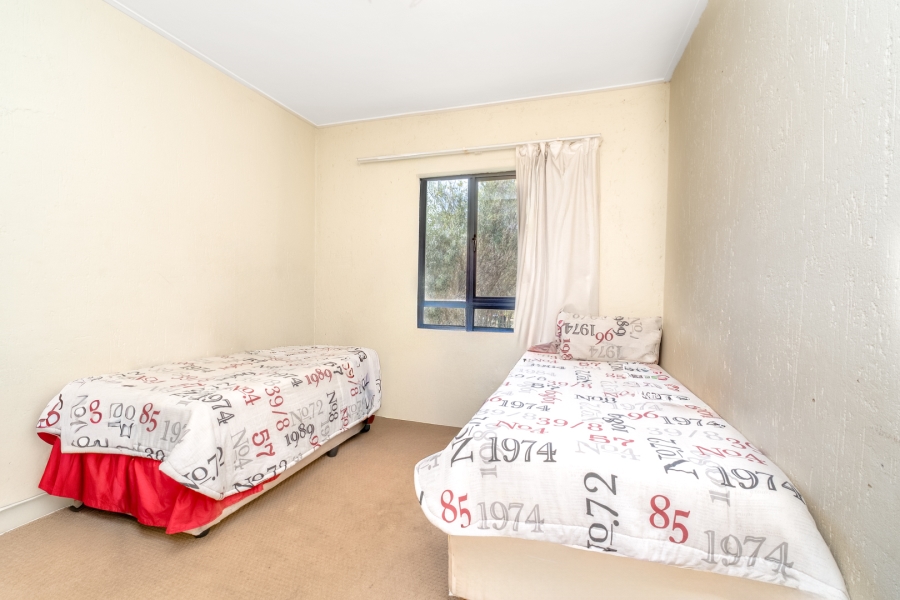 3 Bedroom Property for Sale in Jackal Creek Golf Estate Gauteng