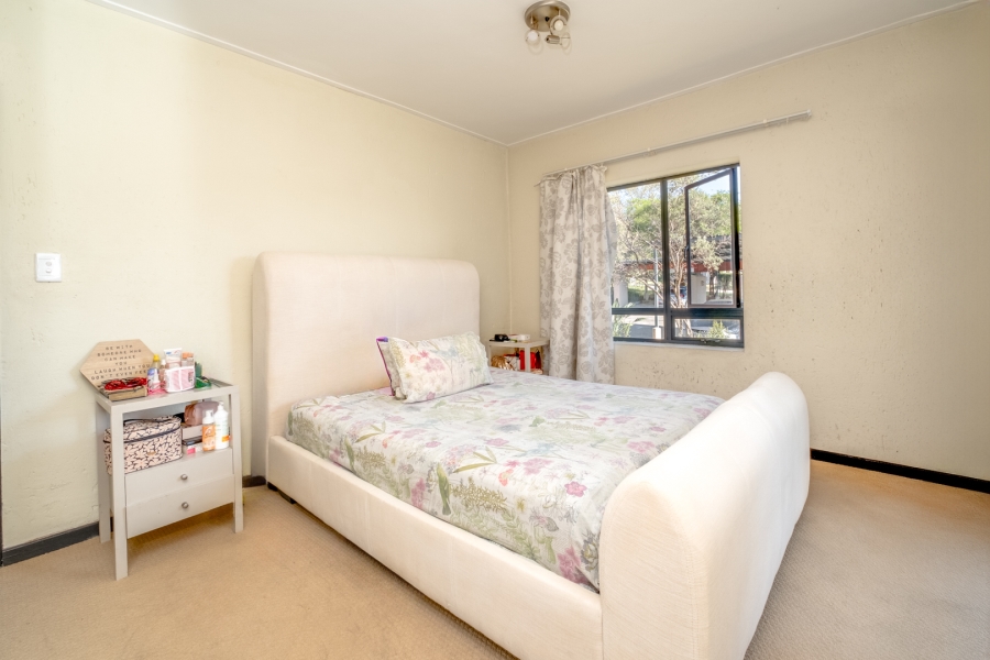 3 Bedroom Property for Sale in Jackal Creek Golf Estate Gauteng