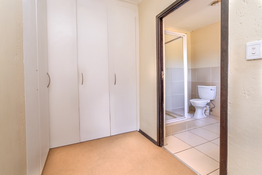 3 Bedroom Property for Sale in Jackal Creek Golf Estate Gauteng