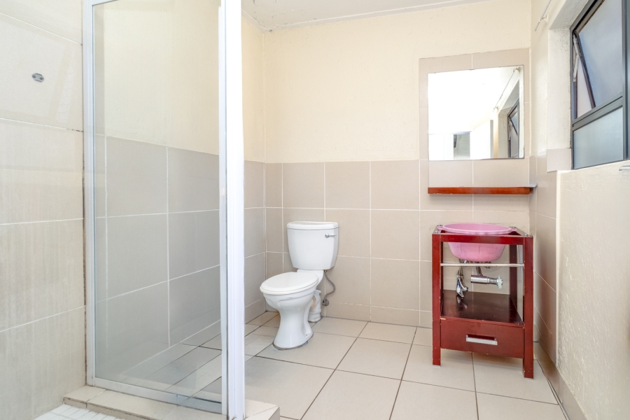 3 Bedroom Property for Sale in Jackal Creek Golf Estate Gauteng