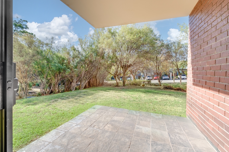 3 Bedroom Property for Sale in Jackal Creek Golf Estate Gauteng