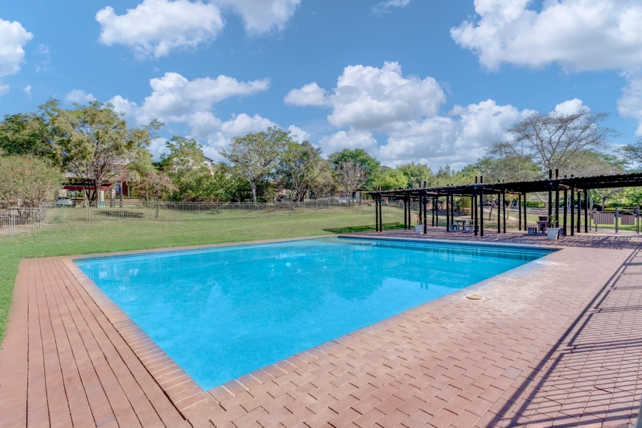 3 Bedroom Property for Sale in Jackal Creek Golf Estate Gauteng