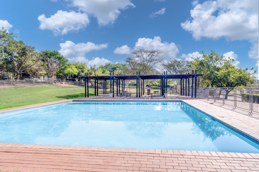 3 Bedroom Property for Sale in Jackal Creek Golf Estate Gauteng