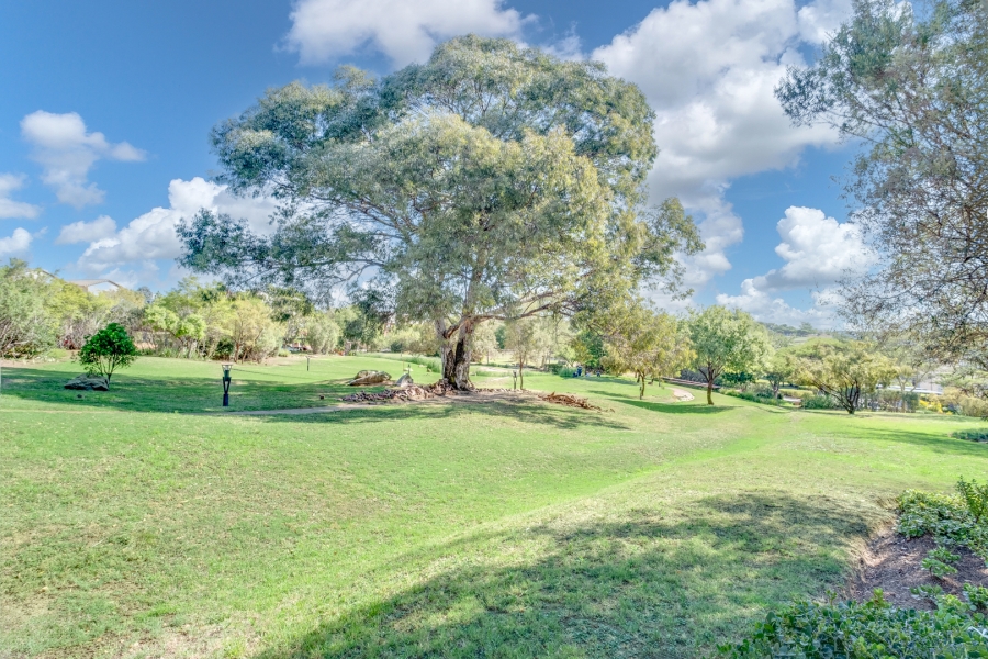 3 Bedroom Property for Sale in Jackal Creek Golf Estate Gauteng