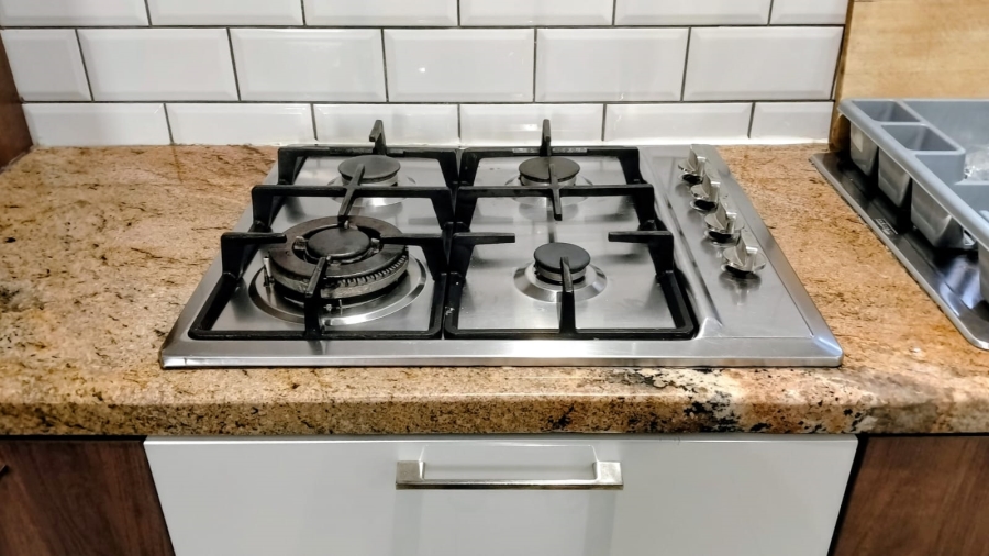 3 Bedroom Property for Sale in Wildtuinpark Gauteng