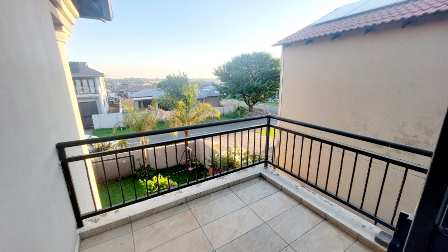 3 Bedroom Property for Sale in Wildtuinpark Gauteng