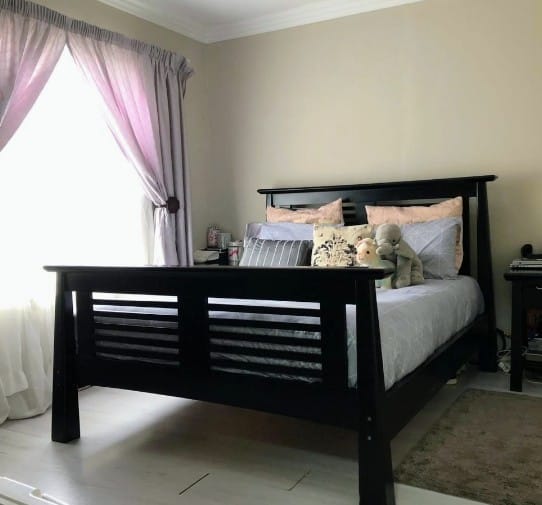 3 Bedroom Property for Sale in Wildtuinpark Gauteng