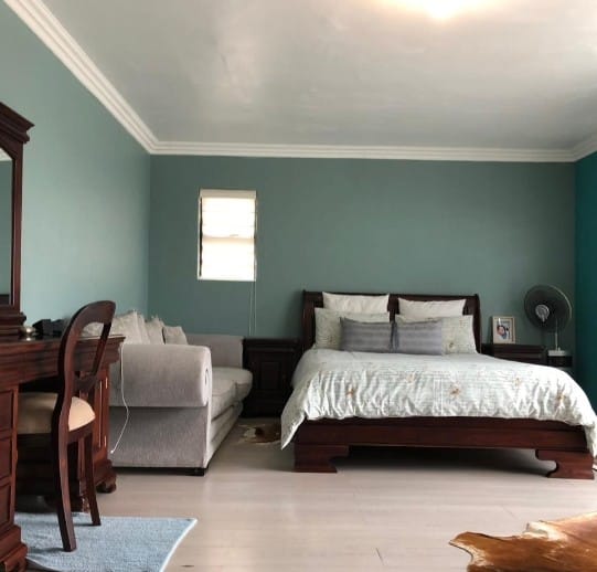 3 Bedroom Property for Sale in Wildtuinpark Gauteng