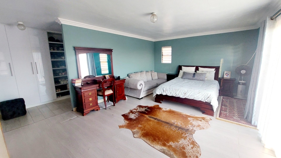 3 Bedroom Property for Sale in Wildtuinpark Gauteng