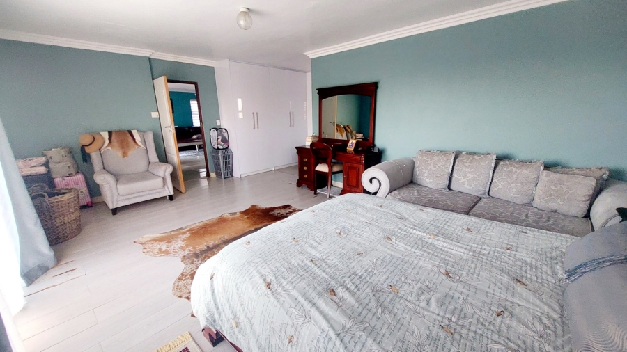 3 Bedroom Property for Sale in Wildtuinpark Gauteng