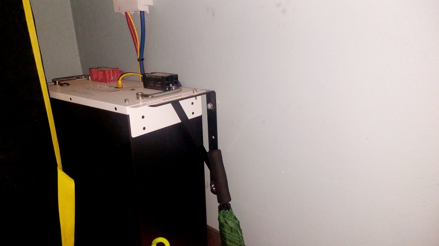 3 Bedroom Property for Sale in Wildtuinpark Gauteng