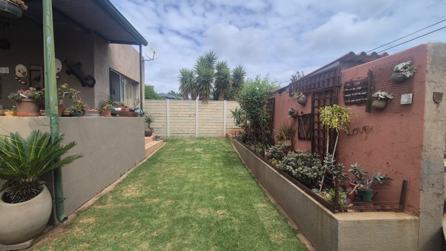 3 Bedroom Property for Sale in Krugersdorp West Gauteng