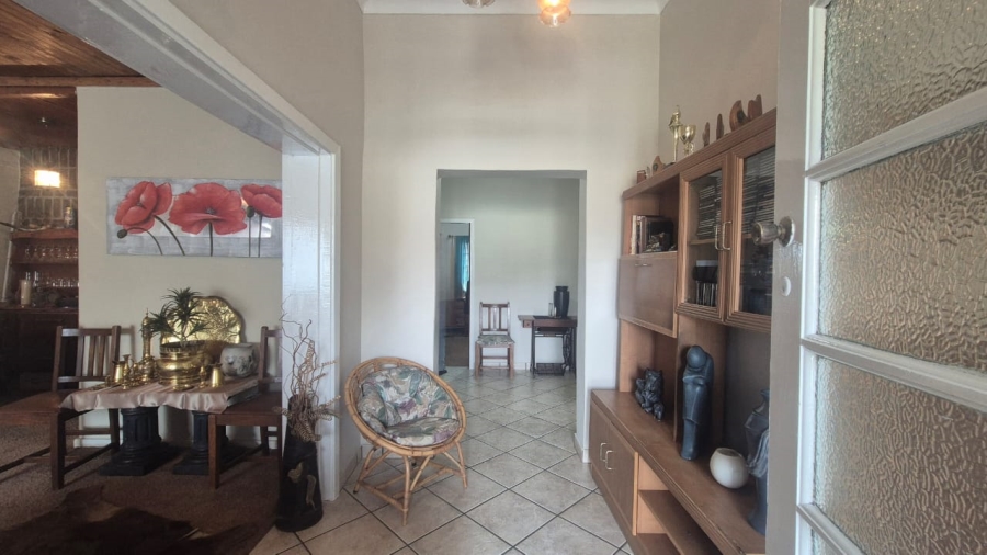 3 Bedroom Property for Sale in Krugersdorp West Gauteng