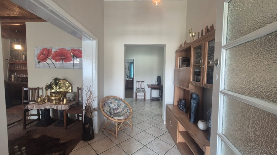 3 Bedroom Property for Sale in Krugersdorp West Gauteng